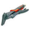Klampiarske Kliešte Fixman-250mm