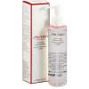 Shiseido Refreshing Cleansing Water Čistiaca voda 180 ml