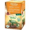 HERBEX spol. s r.o. HERBEX OBLIČKY s rakytníkom - bylinná zmes (wellness tea) 20x3 g (60 g)