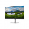 Dell 27 4K UHD Monitor - S2721QSA - 68.23cm DELL-S2721QSA