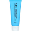 ESTHETIC HOUSE CP-1 Kondicionér Aquaxyl Complex Intense Moisture Conditioner (100 ml)