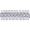 Paulmann 71235 LED pásik základná sada 230 V 10 m neutrálna biela; 71235