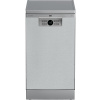 UMÝVAČKA RIADU BEKO BDFS26020XQ