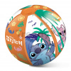 Nafukovacia lopta Stitch Beach Ball Mondo 50 cm od 24 mes