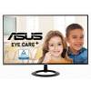 ASUS VZ27EHF Eye Care Gaming LCD Monitor – 27