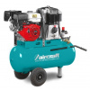 Stavebný kompresor Aircraft® Airbau 652/100 B PRO