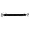 Driveshaft Parts Hnací hriadeľ / Kardan Grand Cherokee WK2, Dodge Dakota, Durango, L=695mm