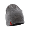 Westin Čiapka Windster Beanie Grey