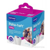 Winner Medical Co., Ltd. Peha-haft Easy kohézne roztrhnuteľné ovínadlo (6 cm x 4 m) 1x1 ks