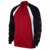 S Mikina Nike Jordan Jumpman Jacket AQ0950-687 (S Mikina Nike Jordan Jumpman Jacket AQ0950-687)
