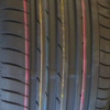 Nankang SPORTNEX AS-2+ 195/40 R16 80W