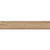 Gayafores OREGON Natural 20x120 (bal=1,2m2) SPH ORN003