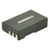 Duracell DR9900 batéria pre fotoaparáty / videokamery Lithium-ion (Li-ion) 1100 mAh (DR9900)