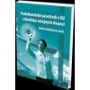 Podnikatelské prostředí v EU z hlediska veřejných financí - Květa Kubátová