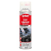 CARLSON Čistič klimatizácie 500 ml