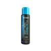 Grangers Wash + Repel 2v1 300ml