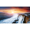 Samsung Profesionální monitor VH55C-R 55 palců Videostěna Matná 24h/7 700 (cd/m2) 1920x1080 (FHD) Rámeček: 0,44 mm (rovný) 3 roky Záruka na místě (LH55VHCRBGBXEN)