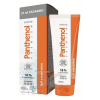 SWISS Panthenol PREMIUM Gél s mentolom 100+25 ml zadarmo (125 ml)