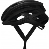 Abus AirBreaker Velvet Black 2021