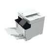 BAZAR - Canon i-SENSYS MF752Cdw II barevná, MF (tisk, kopírka, sken), USB, LAN, Wi-Fi - Rozbaleno (Komplet)
