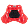 chránič hrudi Alpinestars NUCLEON PLASMA RACING