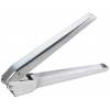 Lis na cesnak KING HOFF 4616