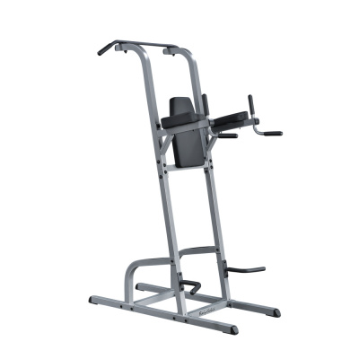 Body-solid Power Tower GKR82