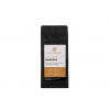 Puerto Rico Yauco Selecto 250g