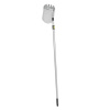 Strend Pro GT7007
