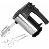 Ručný mixér ECG RS 5011 500 W strieborný/sivý