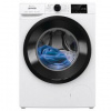 Práčka Gorenje Essential WPNEI94A1SWIFI biela