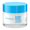 Neutrogena Hydro Boost Face hydratačný pleťový krém 50 ml
