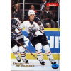 Doug Weight (Edmonton oilers)