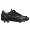 Nike Cv0823 004 Dopravné zápchy 37.5 (Futbalové chrániče Puma Nagolenniki Tibia)