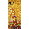 Ricordi Editions Klimt Očakávanie 1000 dielov