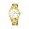 FESTINA 20555/2