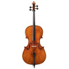EASTMAN 830 Series Stradivari/Maple Cello