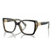MICHAEL KORS MK4115U Castello 3950 52/17/140