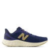 New Balance Fresh Foam Arishi v4 pánska bežecká obuv Black 10 (44.5)