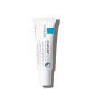 La Roche Posay Cicaplast lips B5 7,5 ml