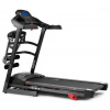 Hop-Sport HS-1500LB Vista