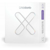 D´Addario XSE1149