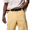 Columbia Silver Ridge Utility Cargo Shorts M 2030744715 32