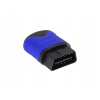 Autophix Bluetooth Autodiagnostika Autophix 3610 OBDII pre VW, Škoda, Seat