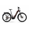 GHOST E-Teru Pro EQ ABS Low Cocoa Bean/Graphite Noir Glossy, modelový rok 2026 Velkosť rámu: S