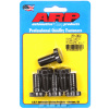ARP Ford 1.8 & 2.0L Duratech sada skrutiek zotrvačníka (6ks)