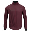 Silvini Pánska Bunda Monsano MJ2010 plum XL