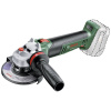 Bosch Home and Garden AdvancedGrind 18-80 06033E5100 akumulátorová úhlová brúska 125 mm, bez akumulátoru, 18 V; 06033E5100