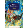 Terry Pratchett - Mort