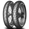 Dunlop D401F (HARLEY.D) 100/90 -19 57 H Predné F TL